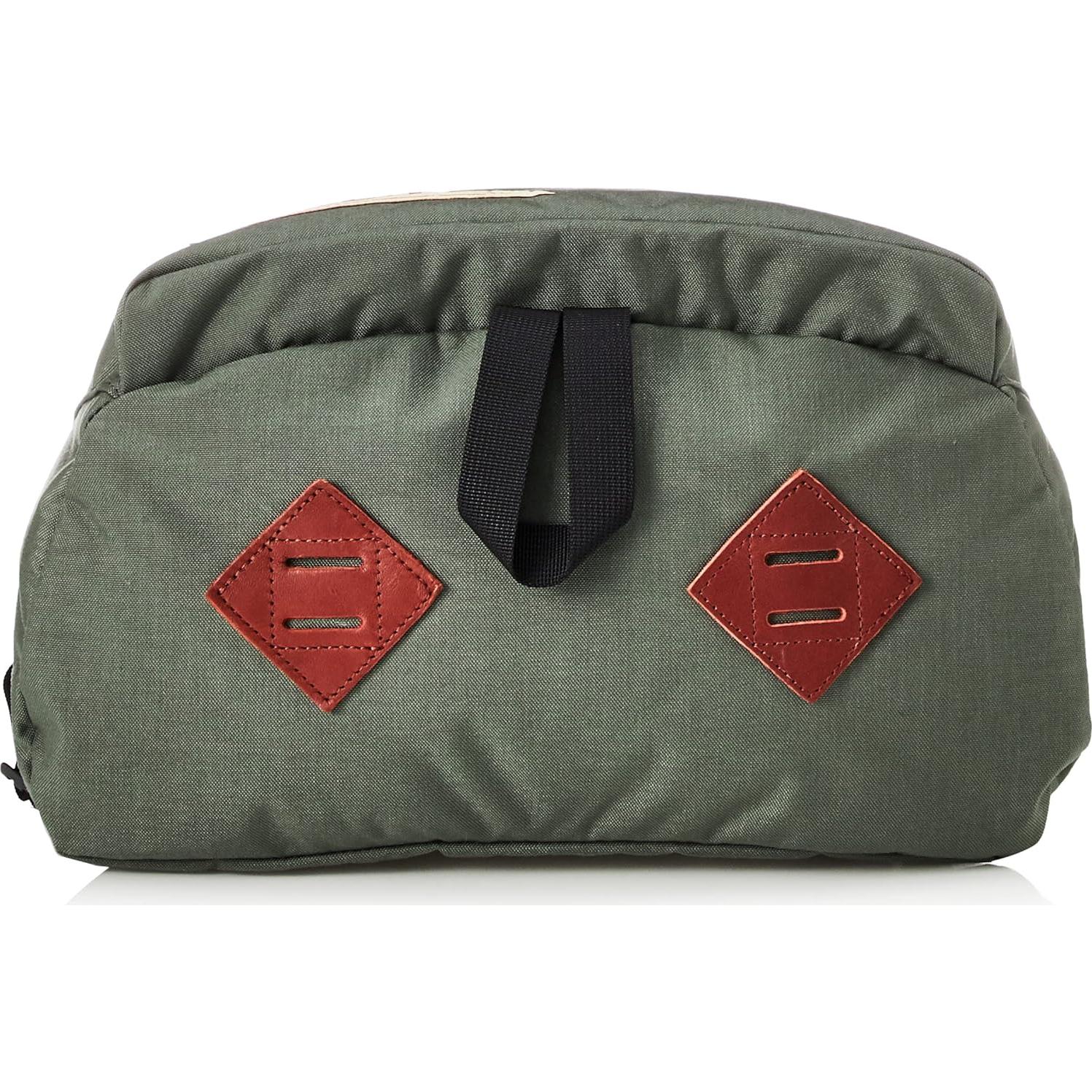 Mochila Kelty Daypack Sage 18L Unisex 48x33x18 cm