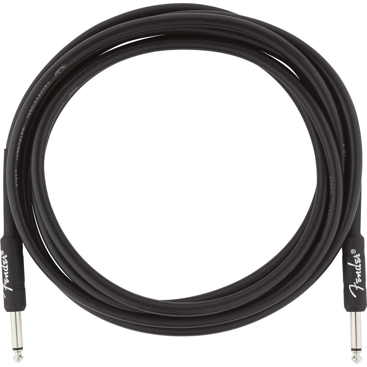 Amplificador Acústico Fender Junior 100W + Cable 3m