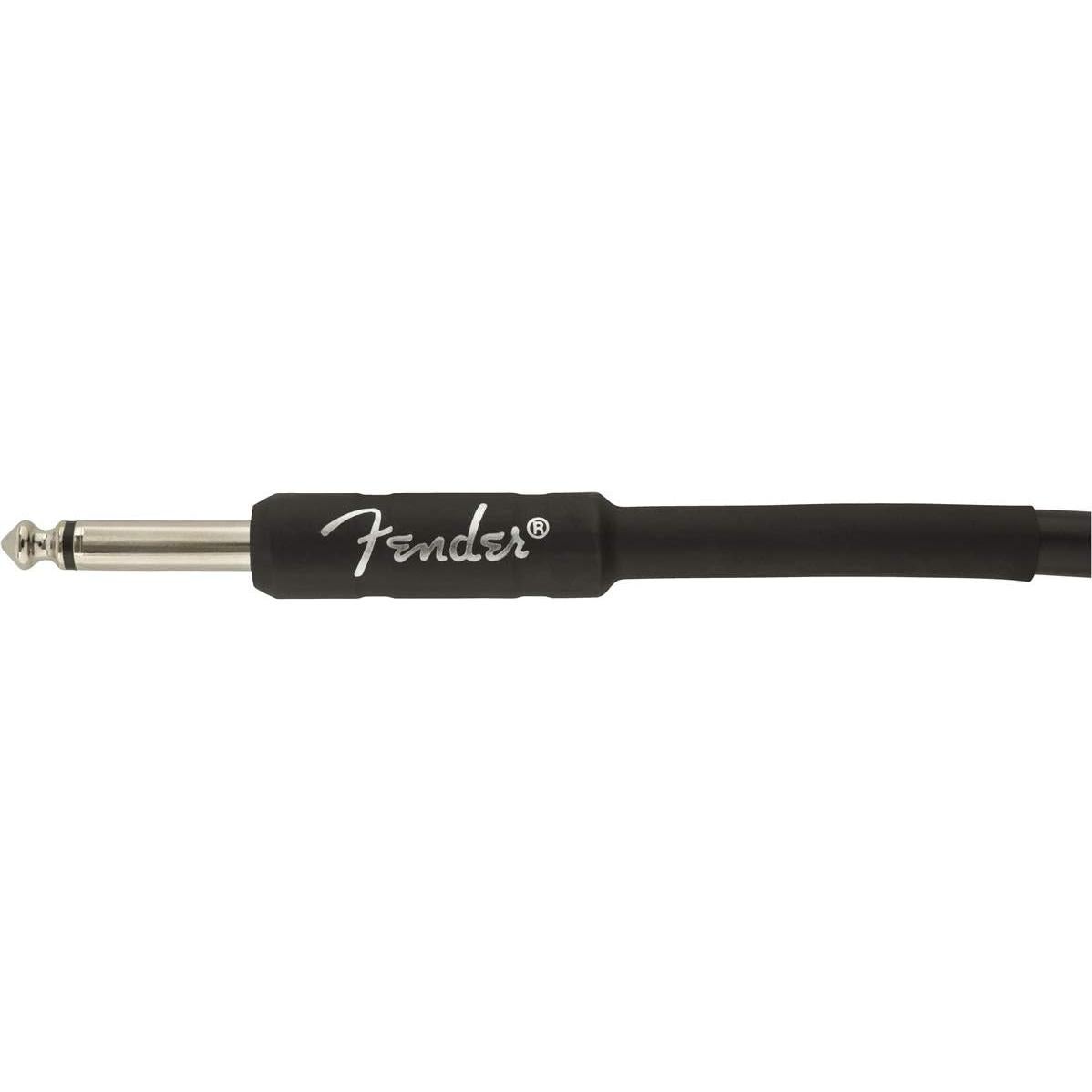 Amplificador Acústico Fender Junior 100W + Cable 3m