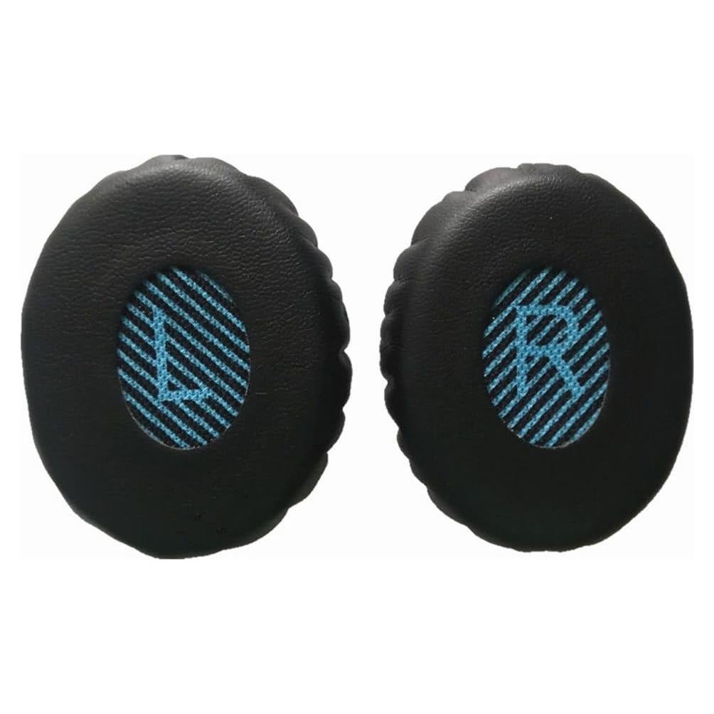Almohadillas de Repuesto para Auriculares Bose OE2 SoundTrue