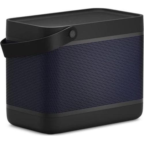 Altavoz Inalámbrico Bluetooth Bang & Olufsen Beolit 20 Antracita