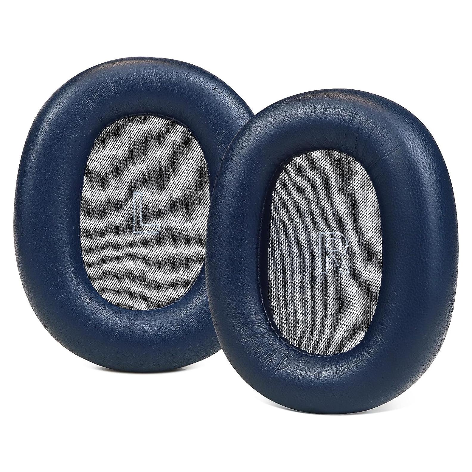 Almohadillas de repuesto SINOWO para auriculares Bang & Olufsen H95
