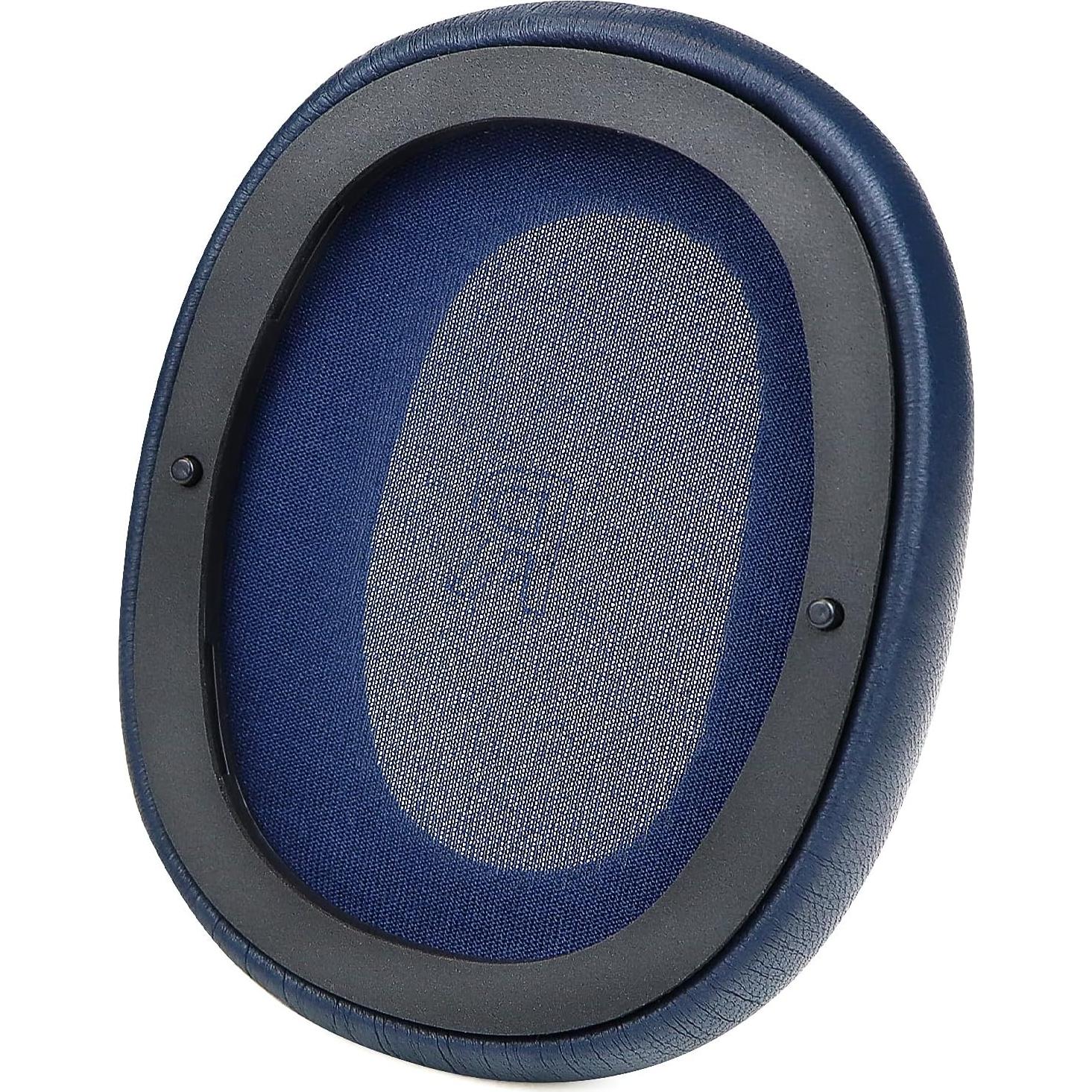 Almohadillas de repuesto SINOWO para auriculares Bang & Olufsen H95