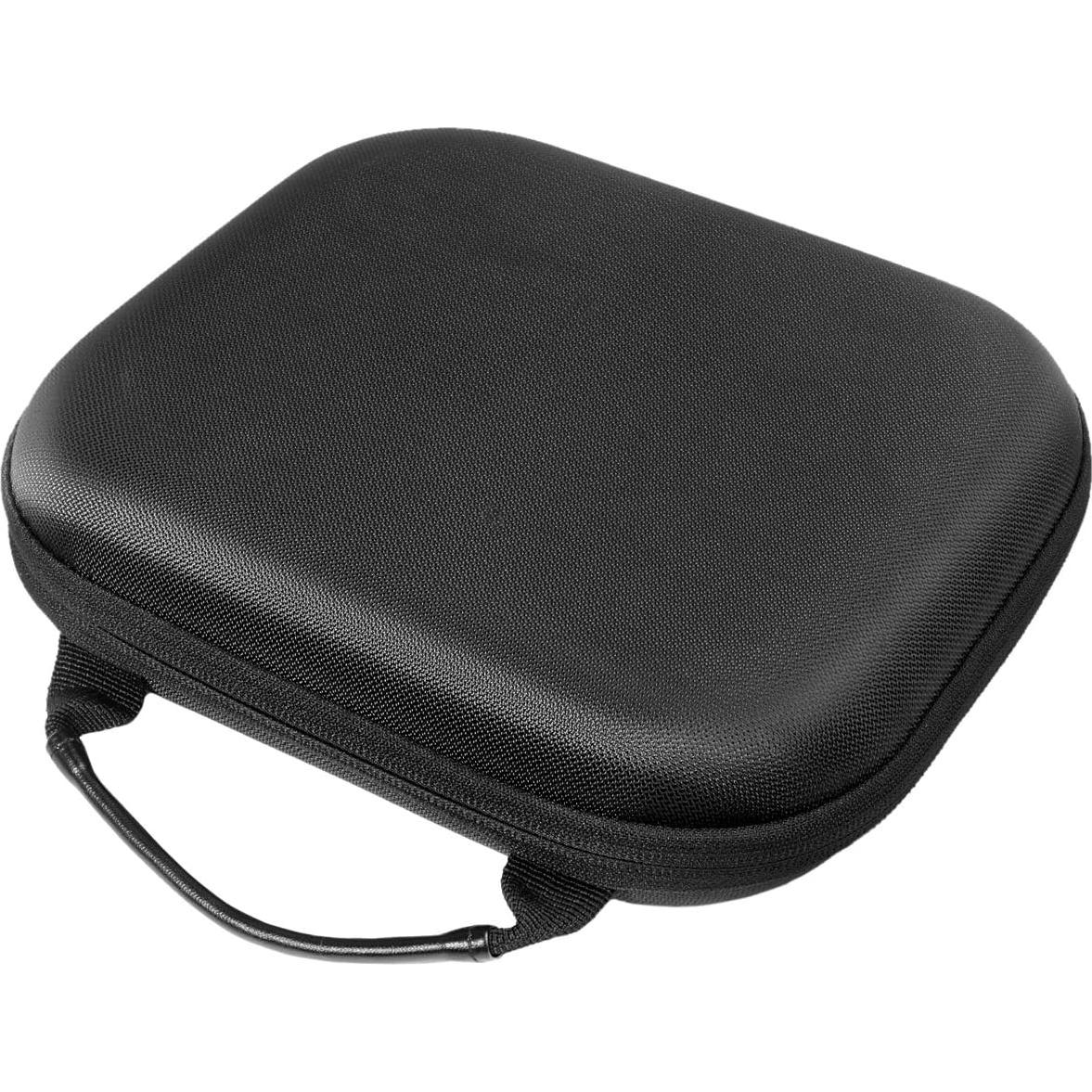 Funda CaseSack para Auriculares Bose QuietComfort - Negro