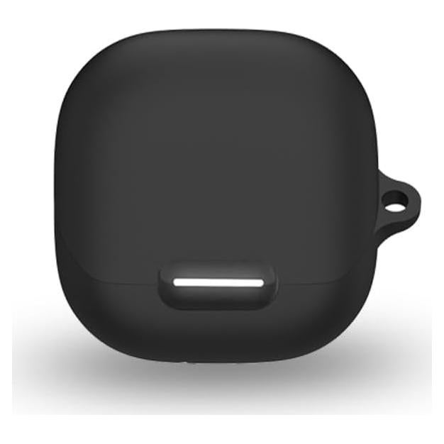 Funda de Silicona SMAATE para Auriculares Anker Liberty 4 NC