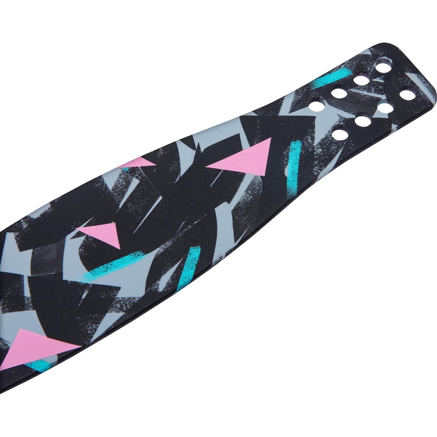 Kit de Modificación Audeze Maxwell - Almohadillas Gel + Banda Silicona