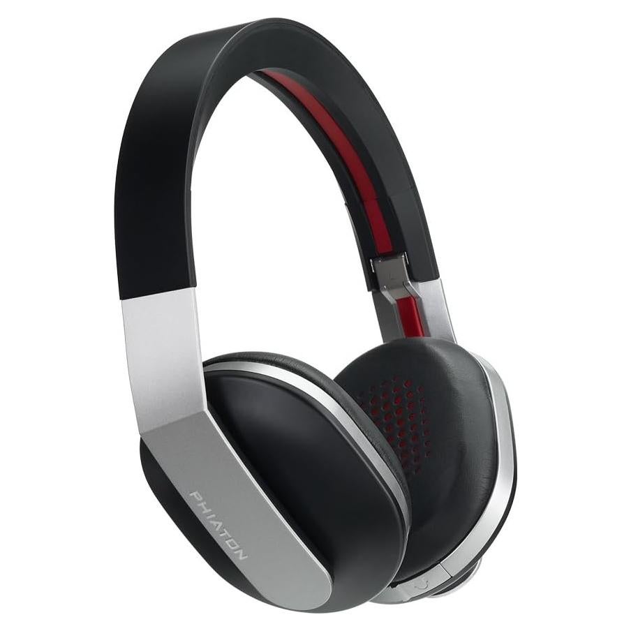 Auriculares Inalámbricos Phiaton MS530 con Cancelación de Ruido