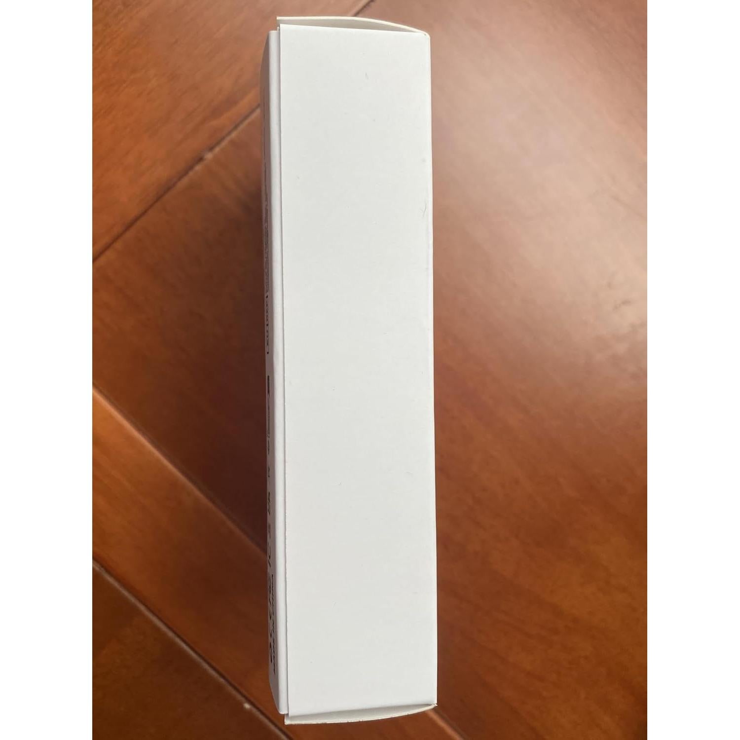 Control Remoto Pasador de Páginas Sycelu para Kindle y Tablets