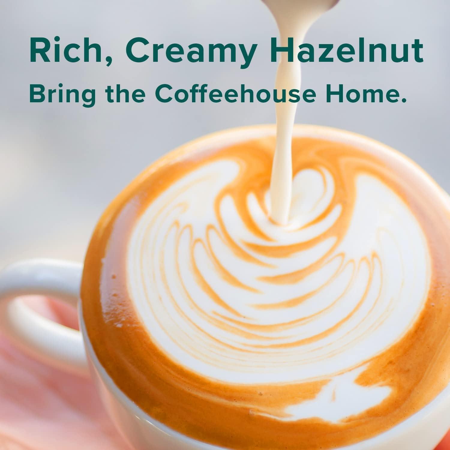 Polvo de Colágeno de Avellana Further Food 279.9 g