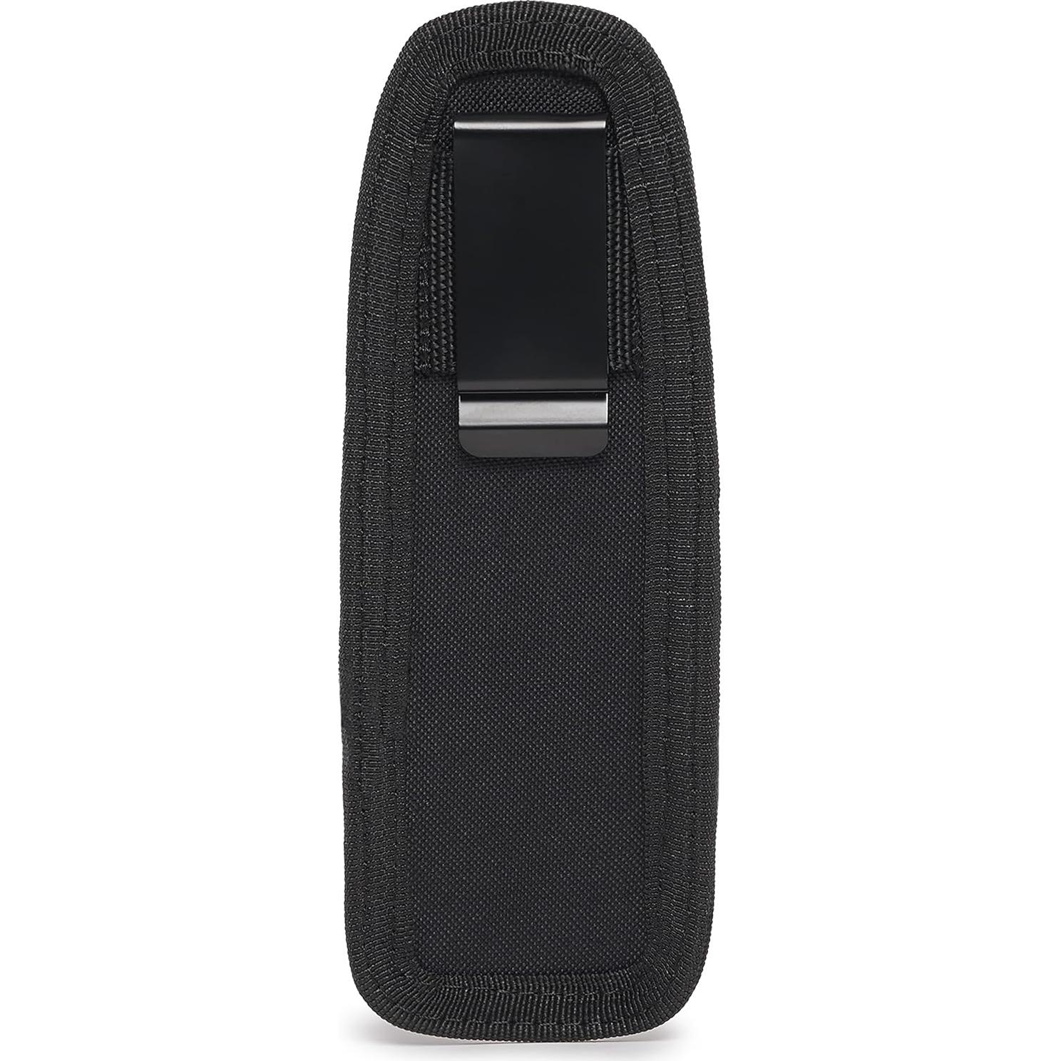 Bolsa de Herramientas ToughBuilt TOU-30, 6 Bolsillos, 150g