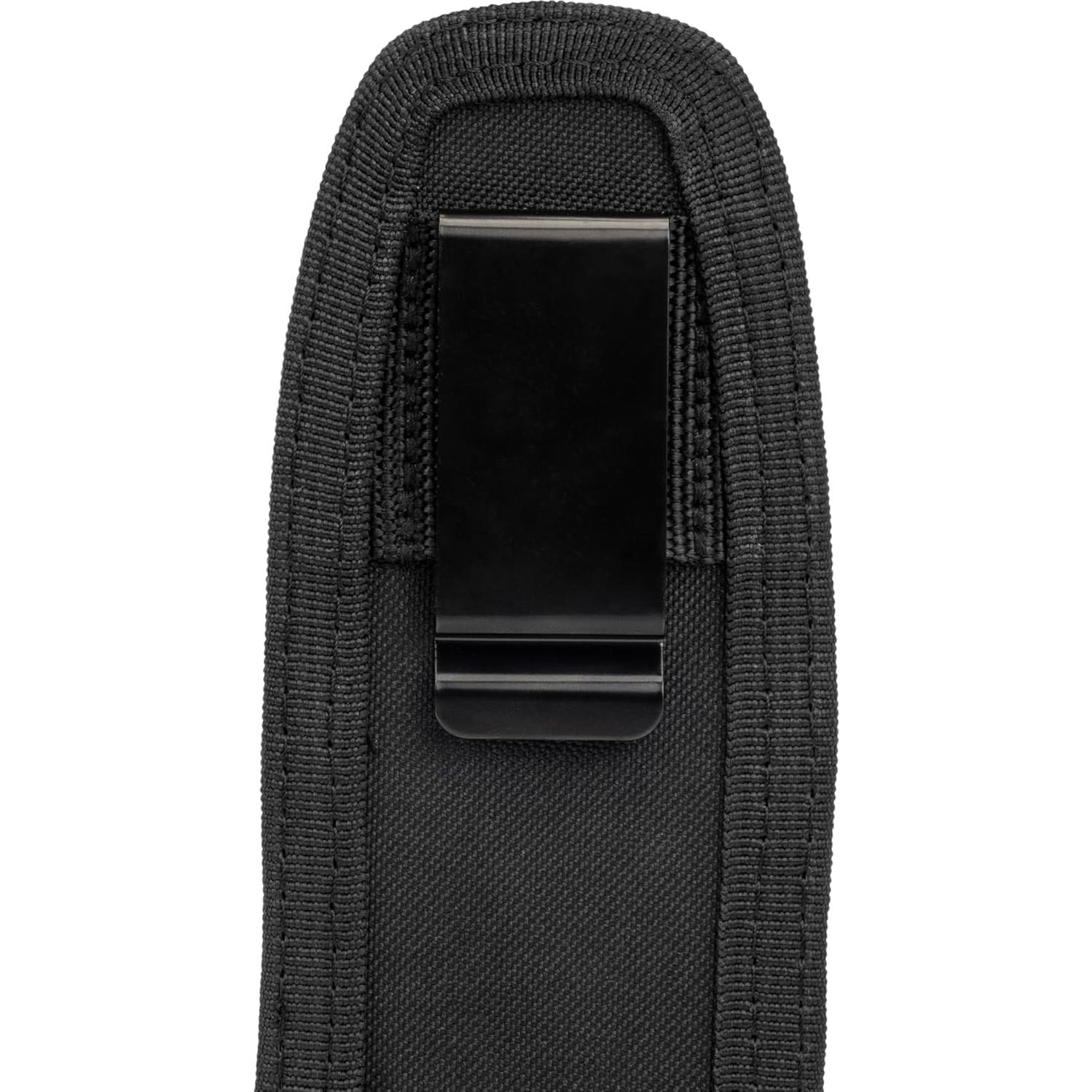 Bolsa de Herramientas ToughBuilt TOU-30, 6 Bolsillos, 150g