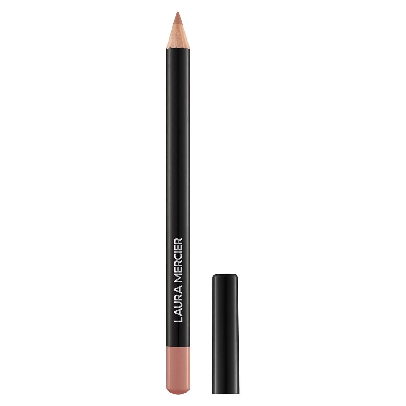Lápiz Delineador de Labios Laura Mercier 16HR 1.6cm Beige Nude
