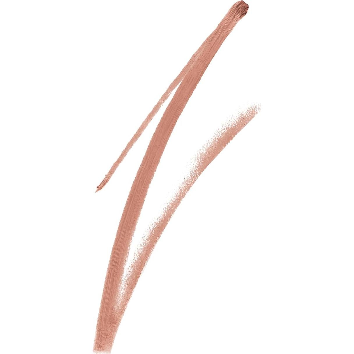 Lápiz Delineador de Labios Laura Mercier 16HR 1.6cm Beige Nude
