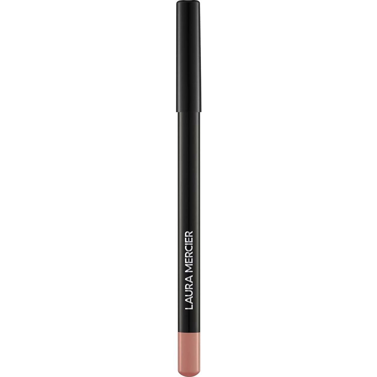 Lápiz Delineador de Labios Laura Mercier 16HR 1.6cm Beige Nude