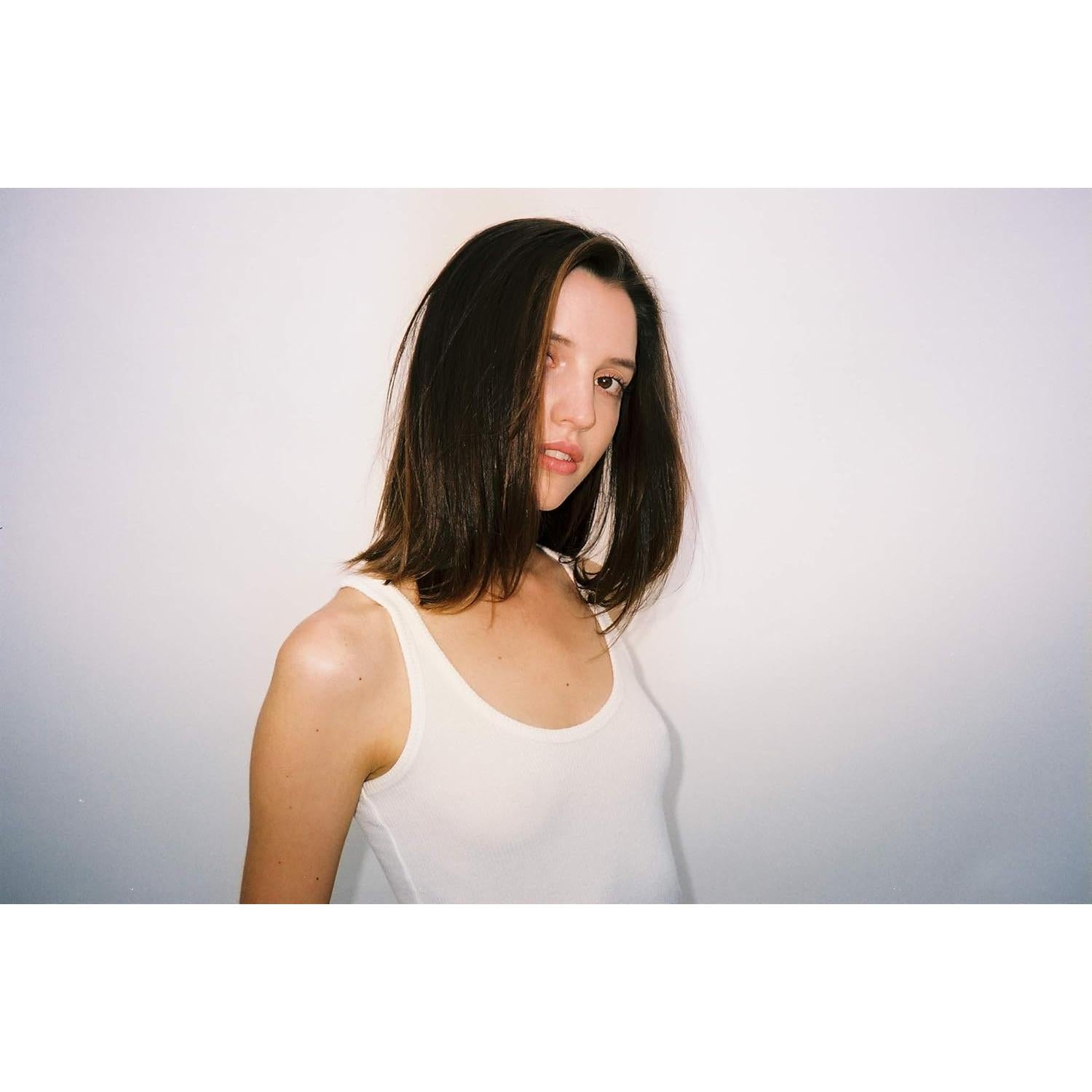 Acondicionador Hidratante B5 R+Co Atlantis 59 ml - Vegano y Sin Sulfatos