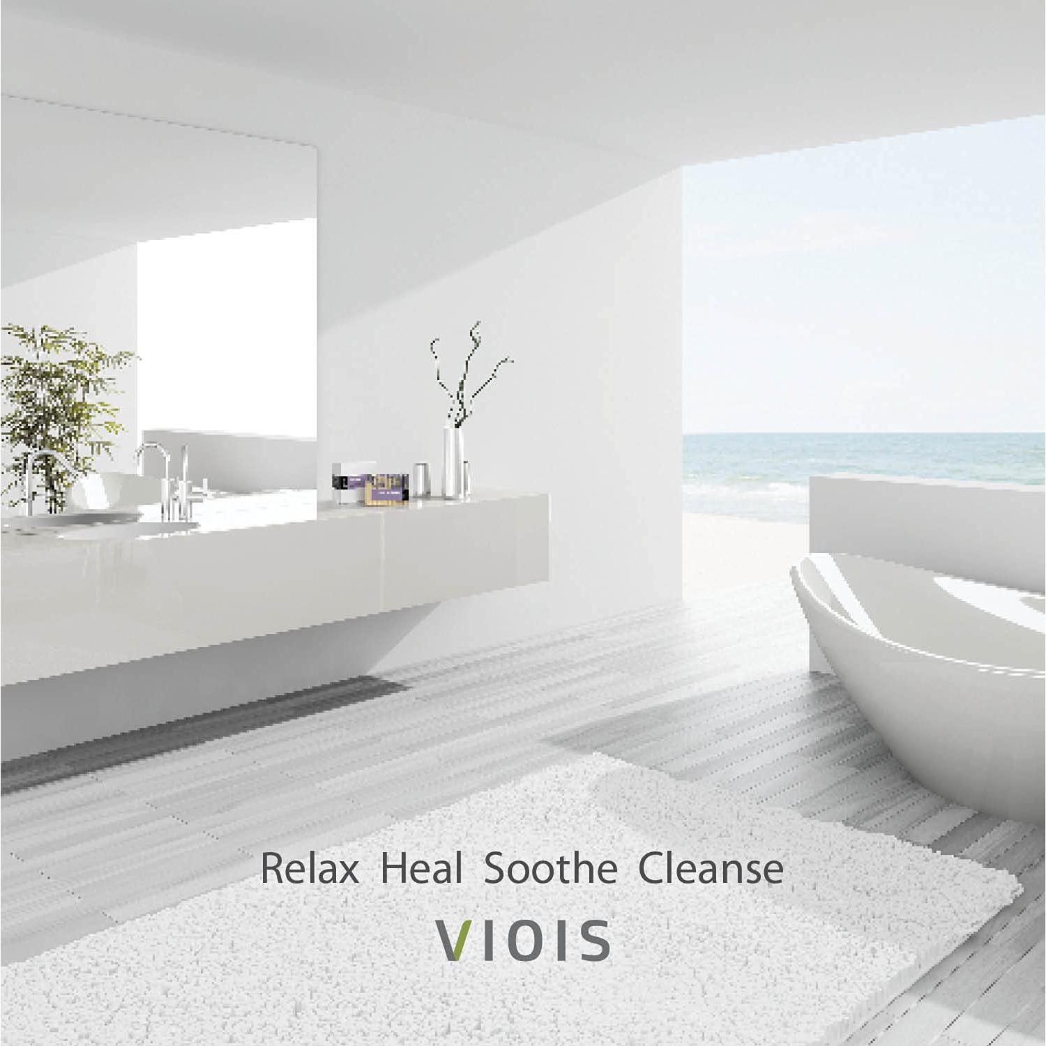 Jabón Herbal Natural I & JABÓN Caléndula-Lavanda 127g