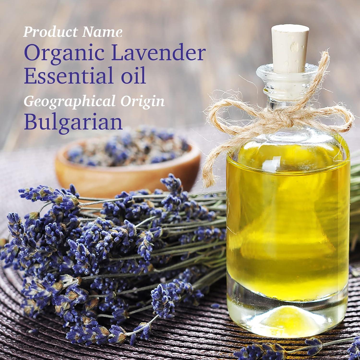 Jabón Herbal Natural I & JABÓN Caléndula-Lavanda 127g