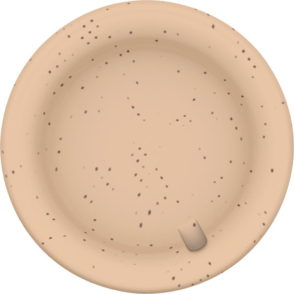 Exfoliante Corporal Dove Azúcar Moreno y Manteca de Coco 298 g - 4 Unidades