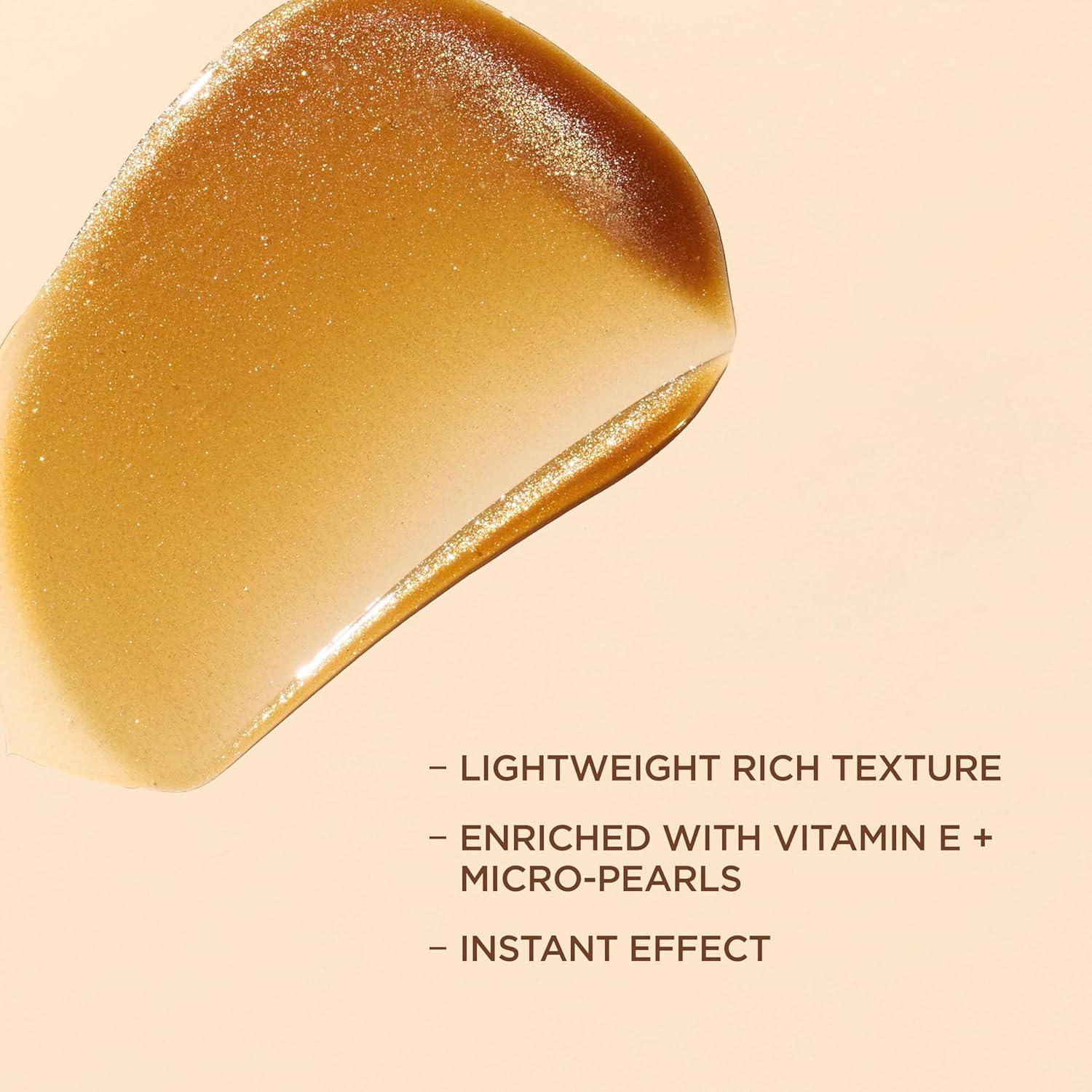 Bronceador Autobronceador L'Oréal Paris Sublime Bronze 190.5 ml