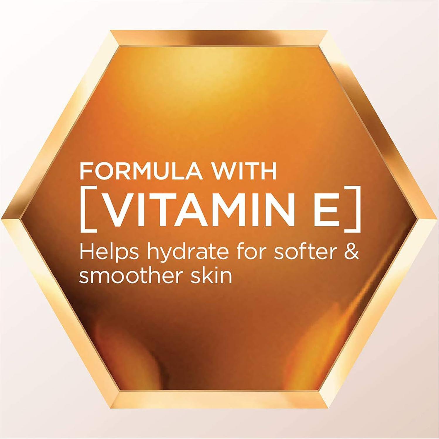 Bronceador Autobronceador L'Oréal Paris Sublime Bronze 190.5 ml