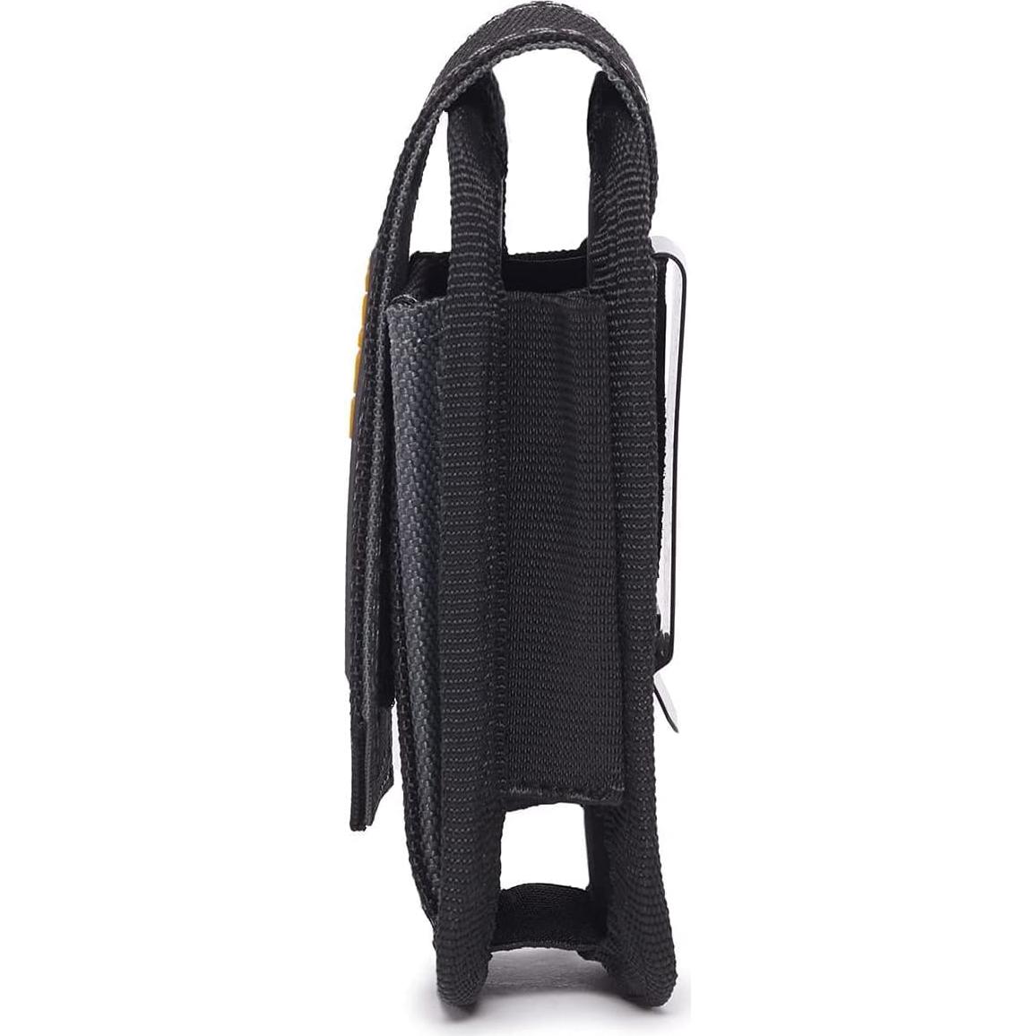 Funda para Teléfono ToughBuilt TB-33 con Bolsillos y Gancho