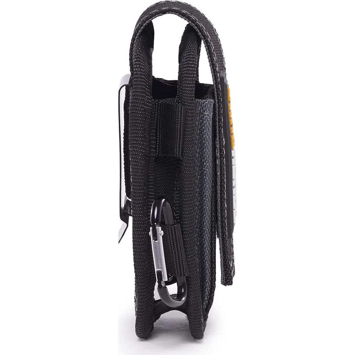 Funda para Teléfono ToughBuilt TB-33 con Bolsillos y Gancho