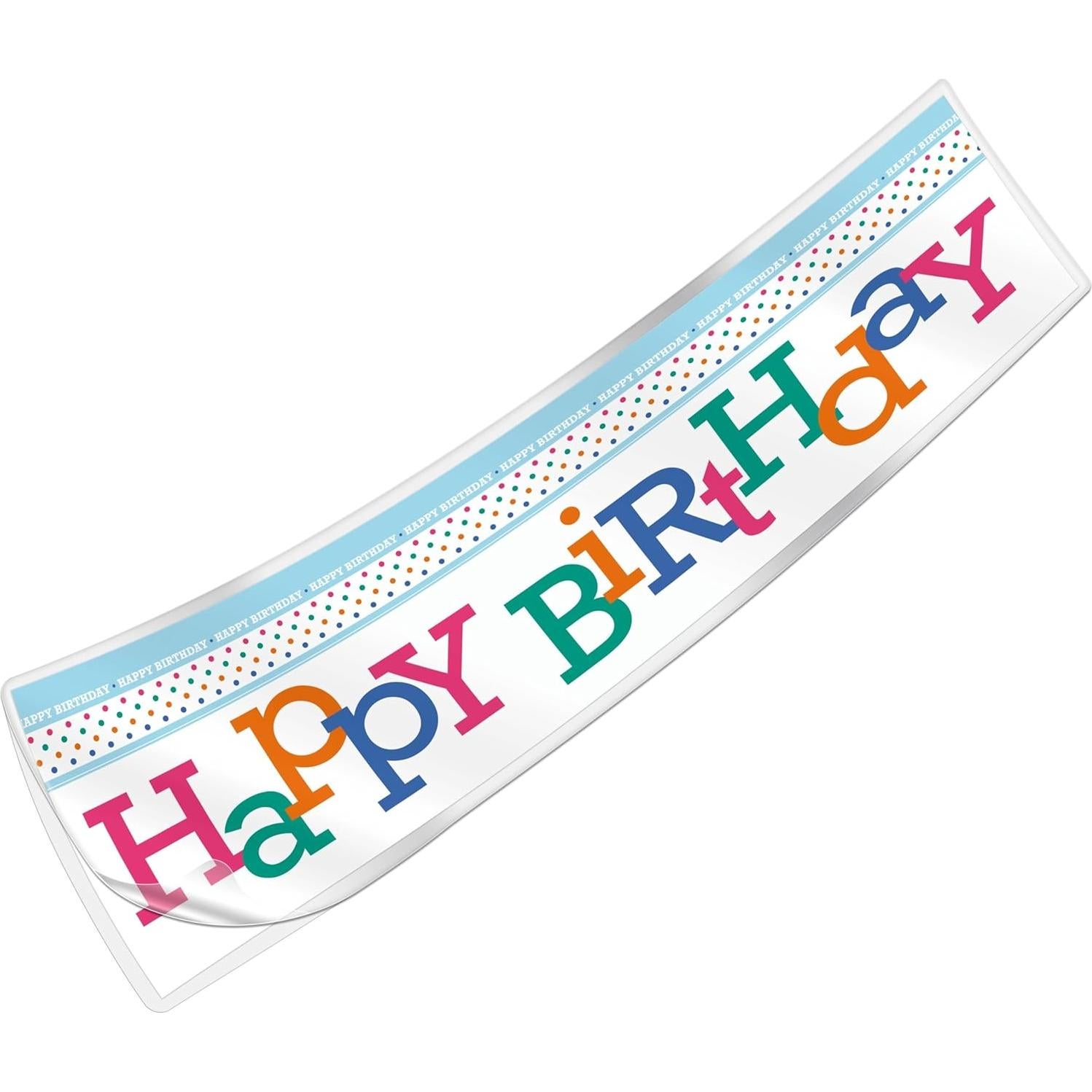 Hojas de Laminado Autoadhesivas Scotch 40.64 cm x 3.05 m