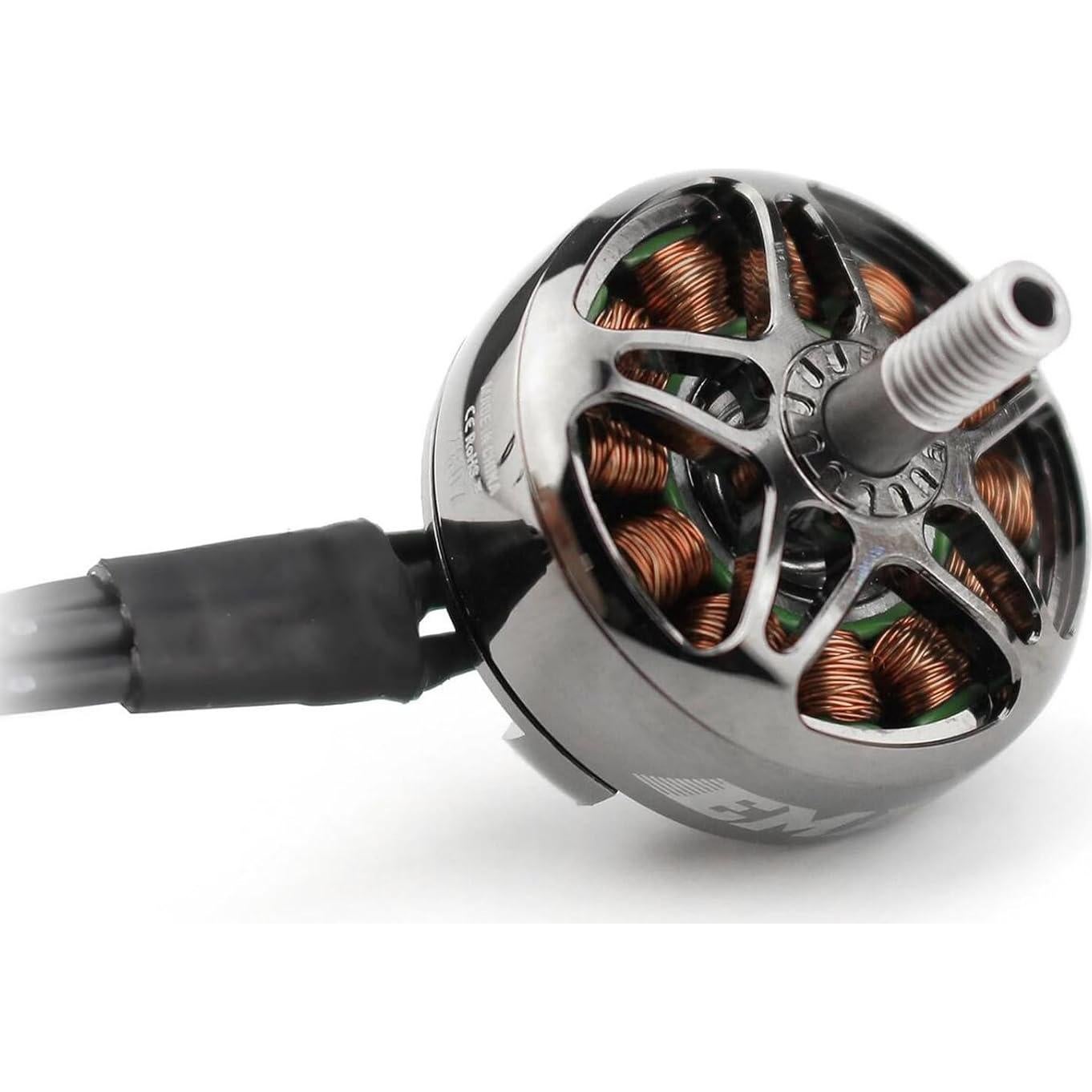 Motor EMAX ECO II 2807 1300KV 1500KV 1700KV para Drones RC