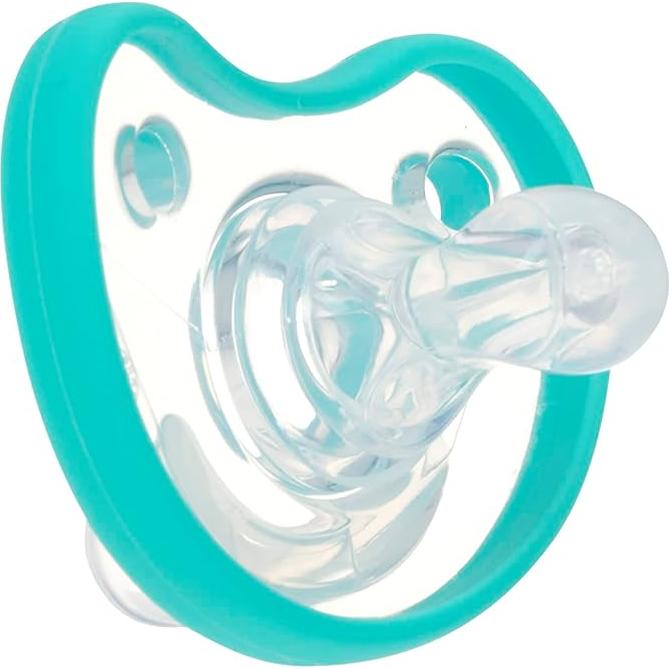 Dispensador de Medicamentos para Bebés Dr. Talbot Paci-Med 5ml