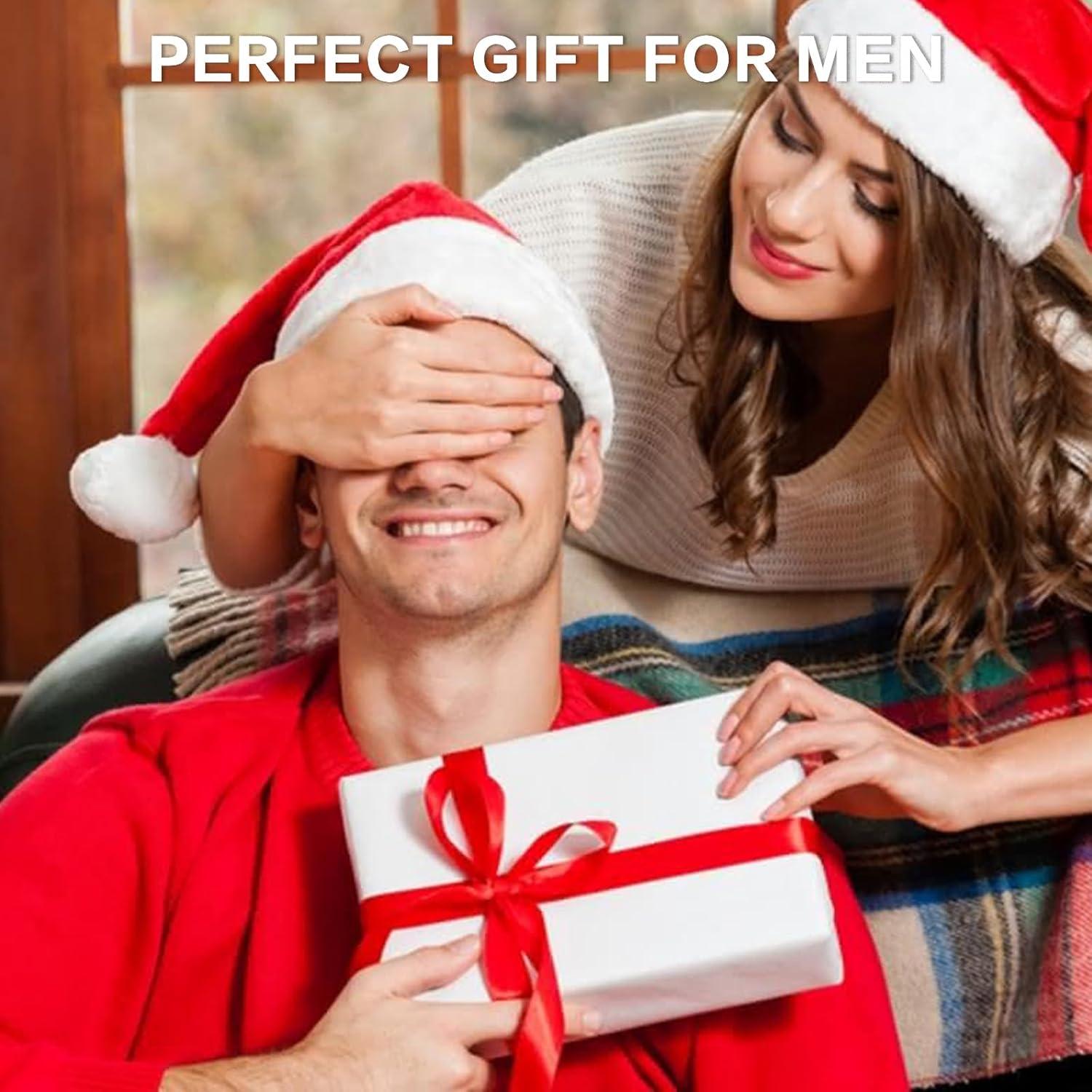 Juego de Hachas de Lanzamiento LUIOUS 41.15 cm Acero Carbono