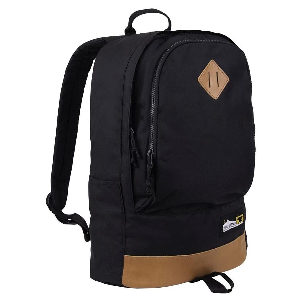Mochila Trippin Mountainsmith 22L Unisex Negra Casual
