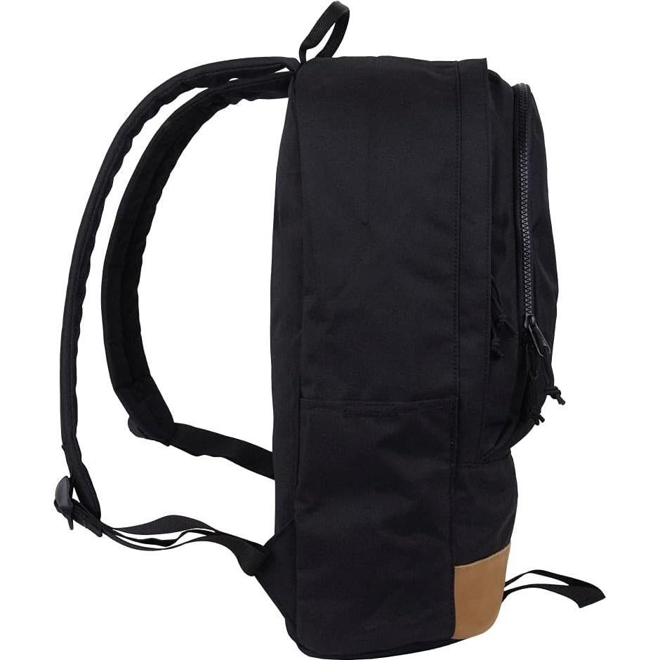 Mochila Trippin Mountainsmith 22L Unisex Negra Casual