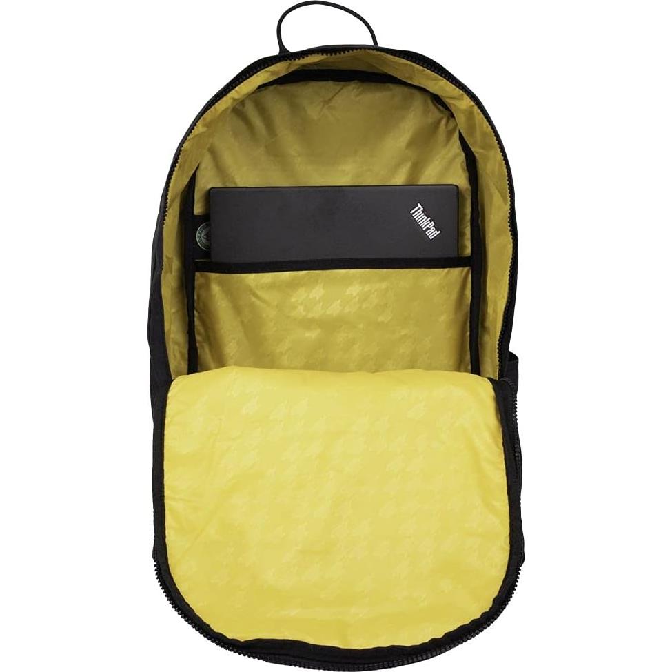 Mochila Trippin Mountainsmith 22L Unisex Negra Casual