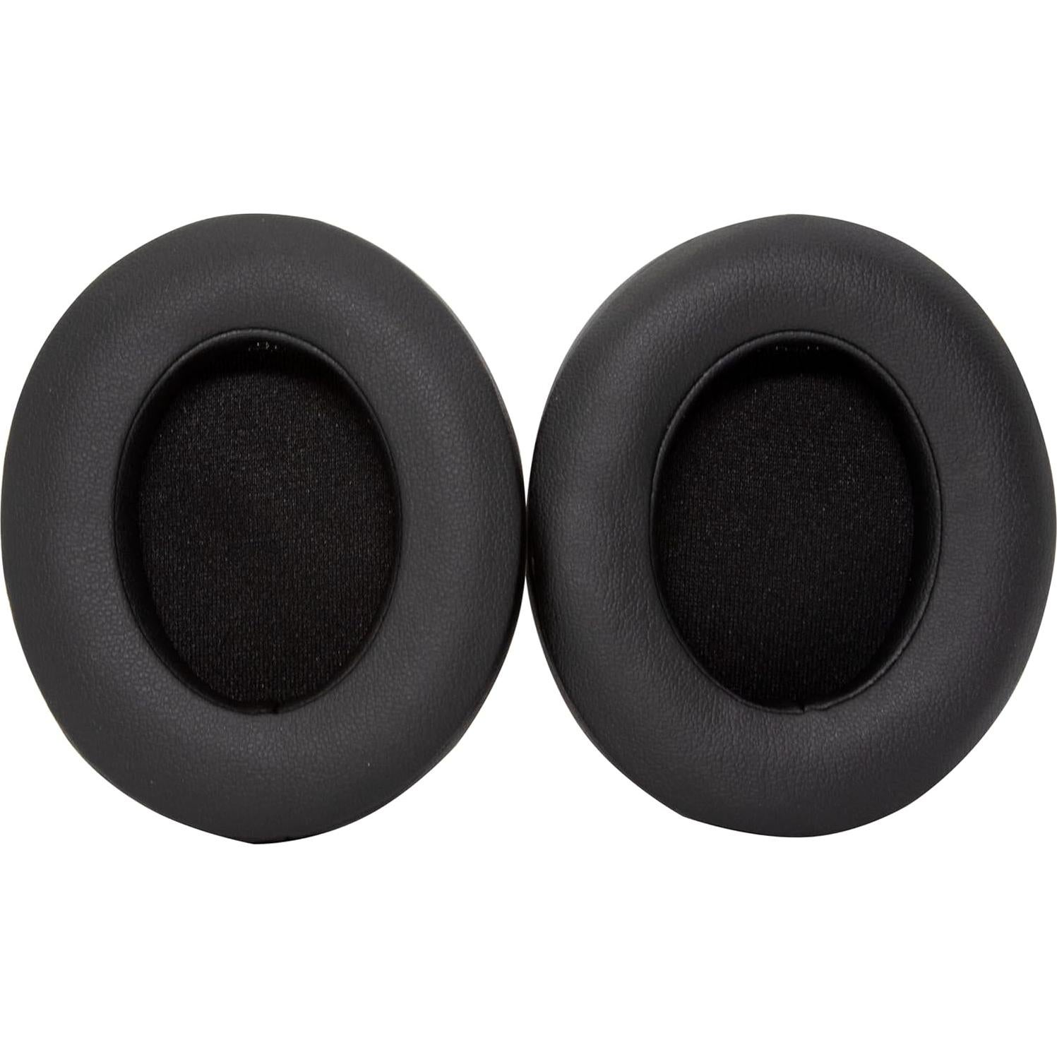 Almohadillas de Repuesto ZORIVASTRA para Beats Studio 2 y 3