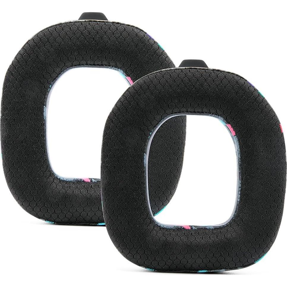 Almohadillas de Gel Refrigerante WC FreeZe A50 para Astro A50