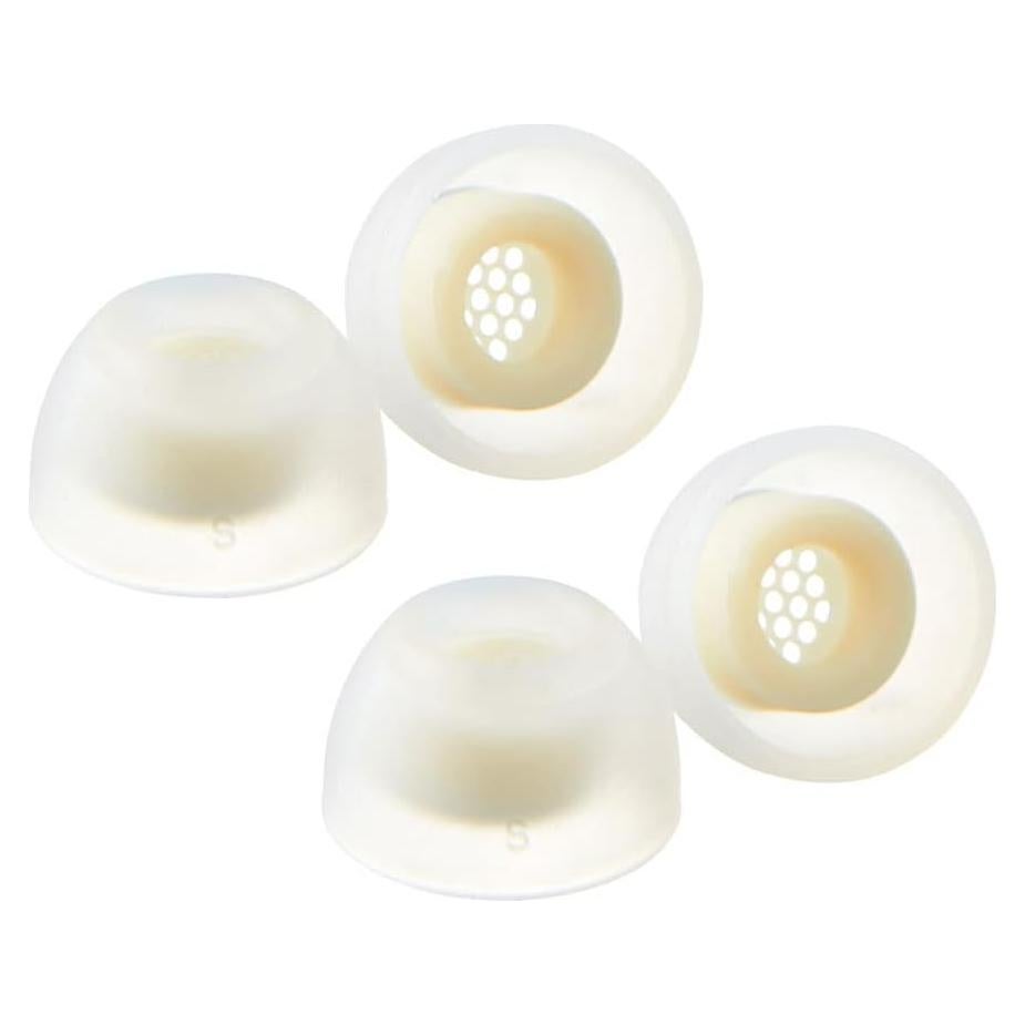 Puntas de Repuesto AZLA SednaEarfit MAX TWS Tamaño S 2 Pares