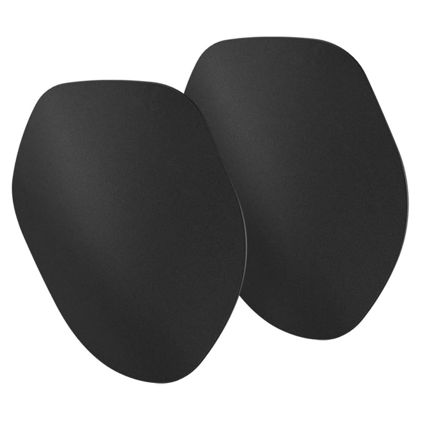 Kits de Escudo Magnético V-MODA S-80 | Personaliza tus Auriculares