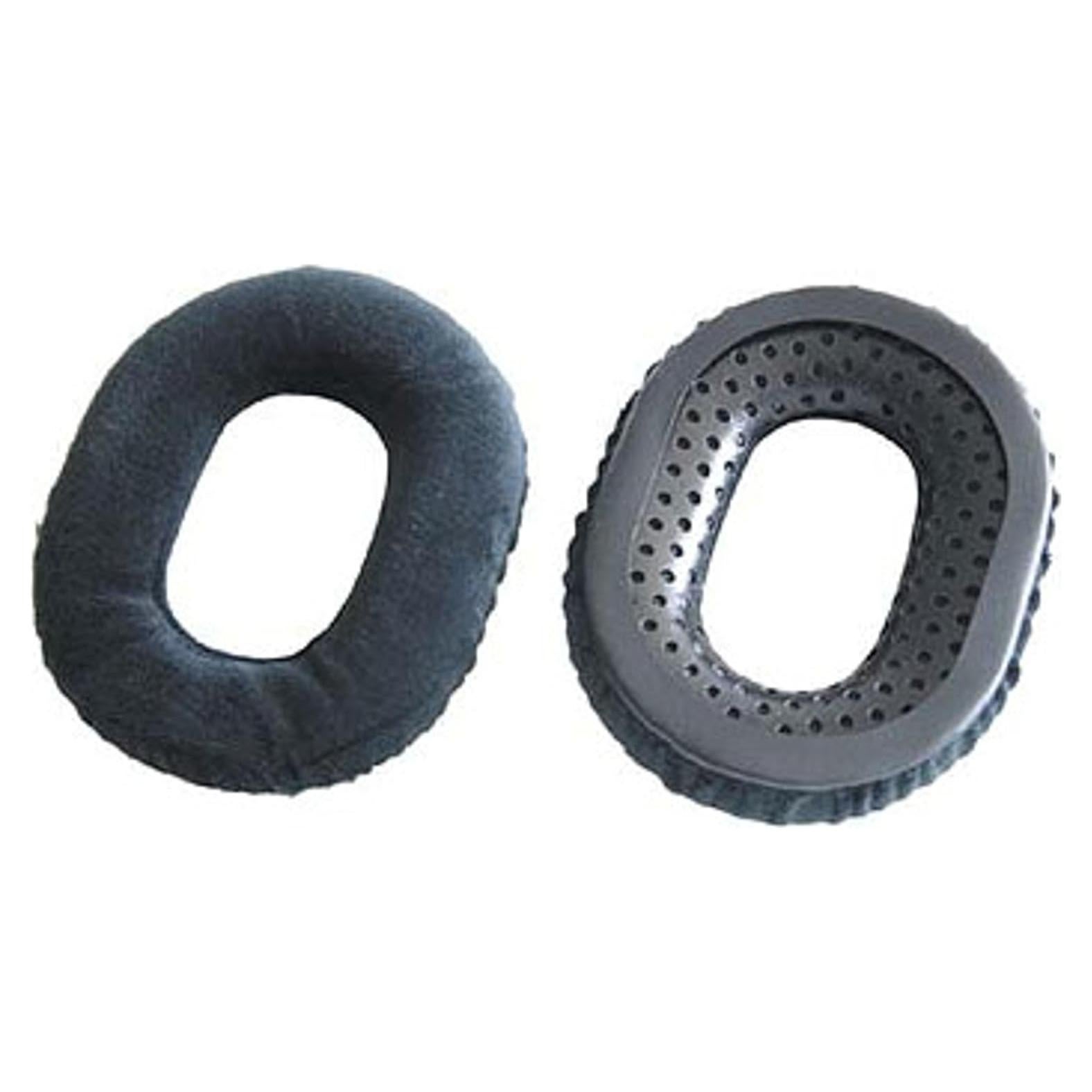 Almohadillas de Terciopelo Beyerdynamic EDT250V para Auriculares