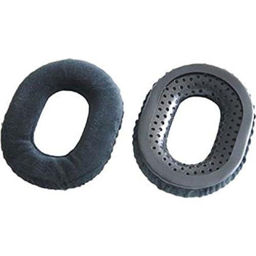 Almohadillas de Terciopelo Beyerdynamic EDT250V para Auriculares