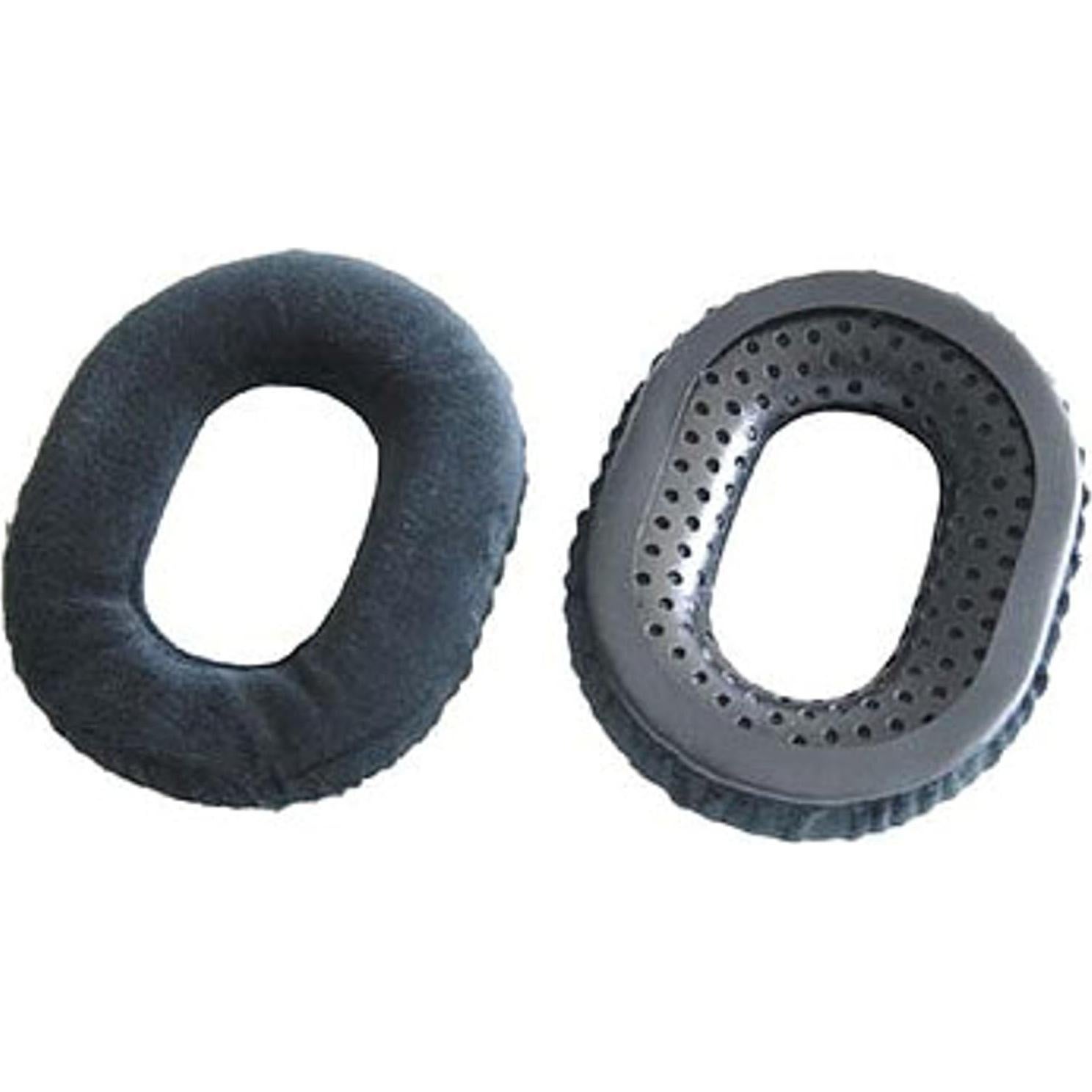 Almohadillas de Terciopelo Beyerdynamic EDT250V para Auriculares