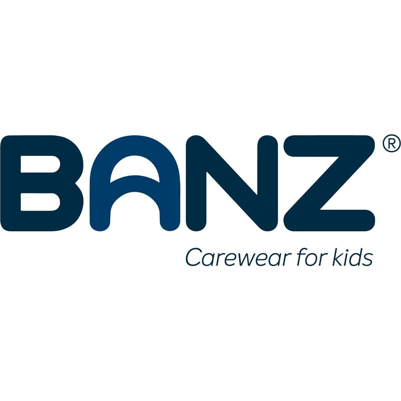 Auriculares Baby Banz para Niños - Protección Auditiva NRR 33.8dB