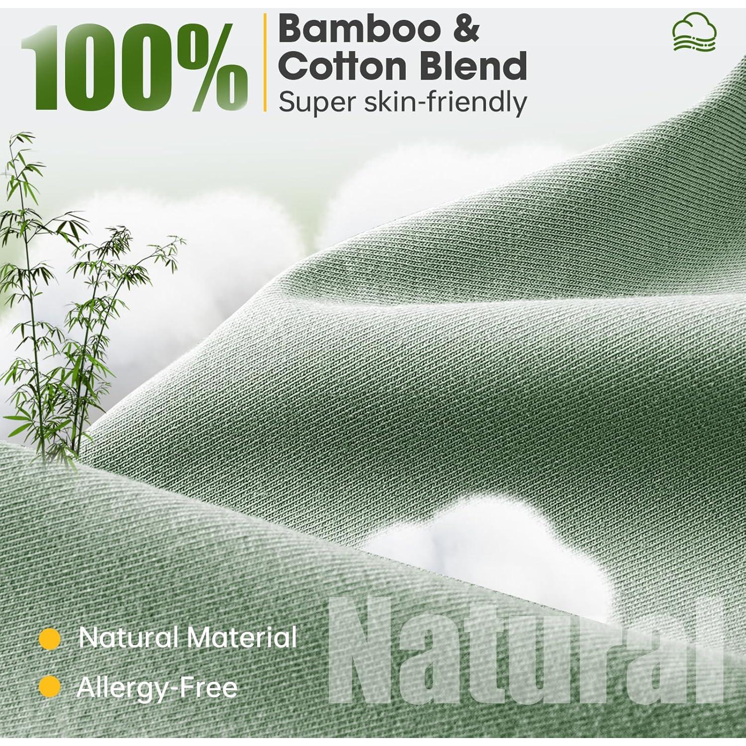 Máscara para dormir Bluetooth ZHENYEMEI con altavoces HD