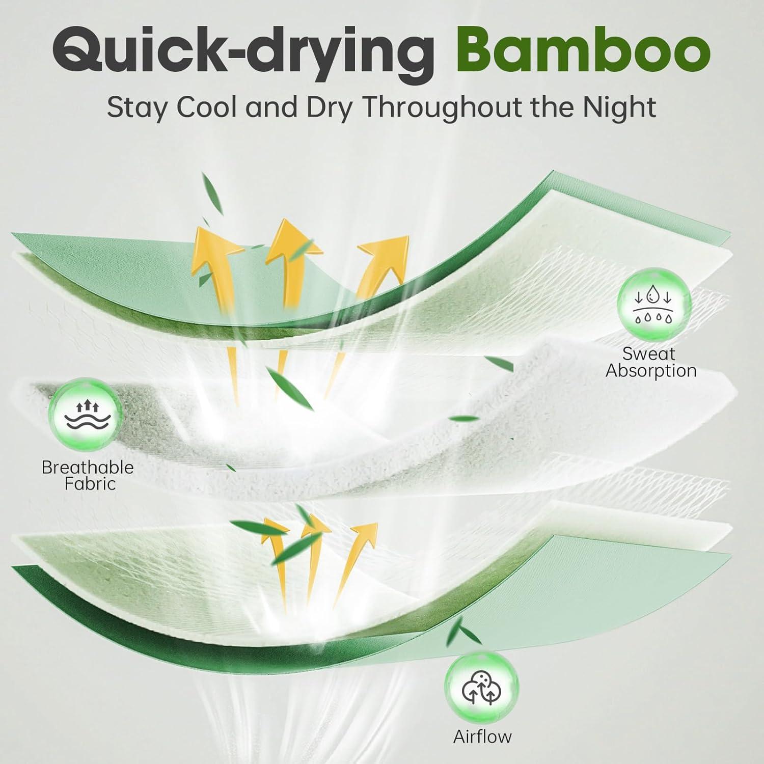 Máscara para dormir Bluetooth ZHENYEMEI con altavoces HD