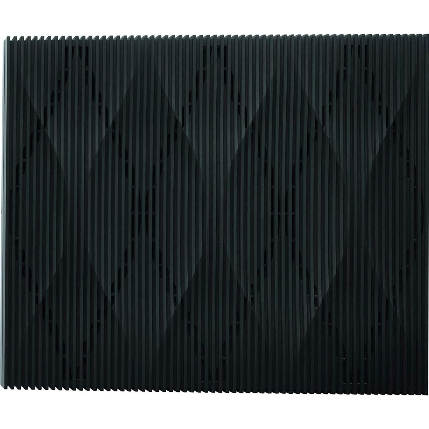 Transmisor de Audio Inalámbrico Bowers & Wilkins Formation Audio