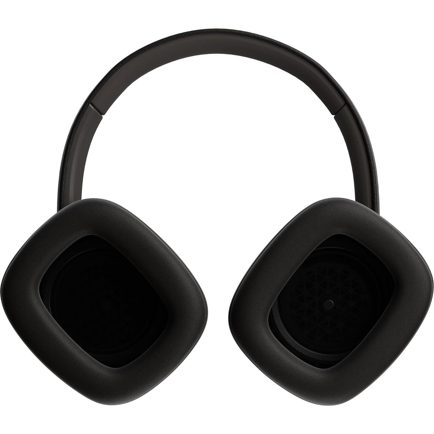 Auriculares DALI IO-12 Inalámbricos y con Cable 35h ANC