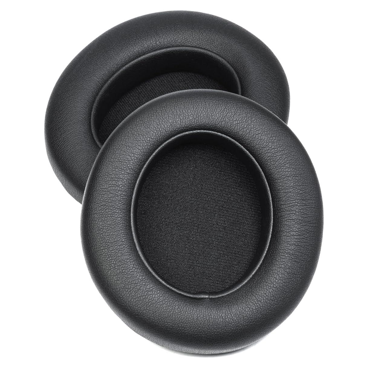 Almohadillas de Repuesto Meze Audio 99 Classics/Neo Cuero PU