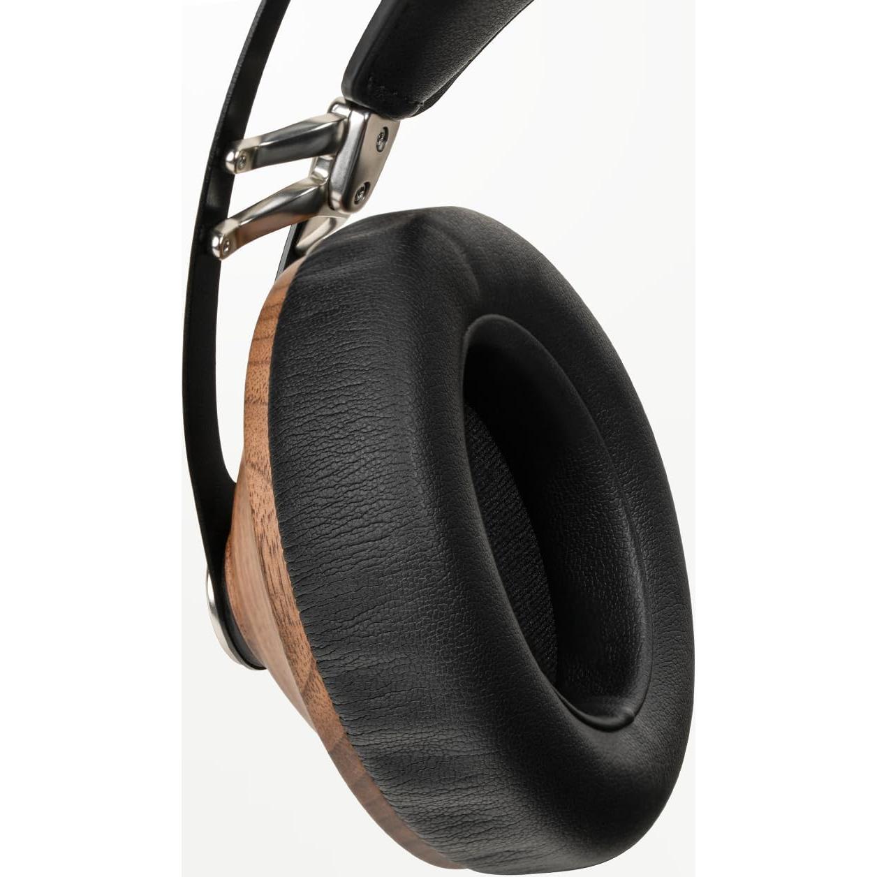 Almohadillas de Repuesto Meze Audio 99 Classics/Neo Cuero PU