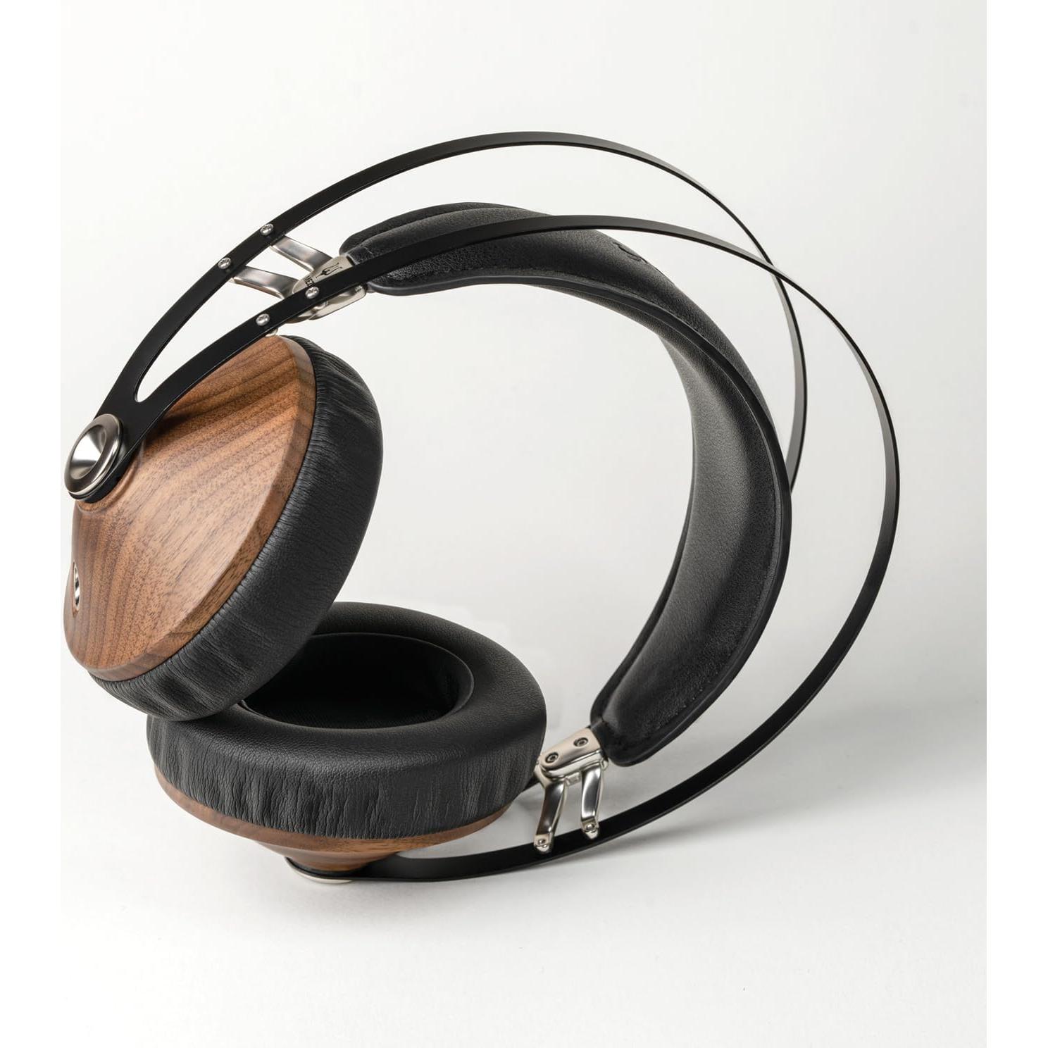 Almohadillas de Repuesto Meze Audio 99 Classics/Neo Cuero PU