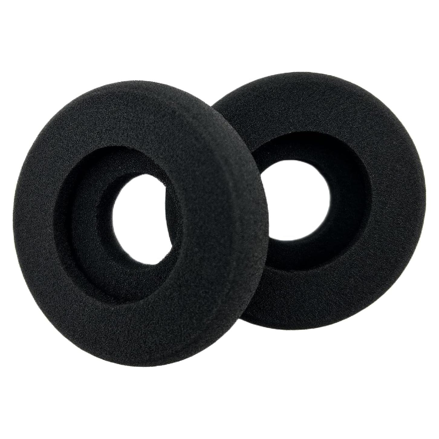 Almohadillas de repuesto GRADO SR60 SR80 SR125 SR225 SR325 PS500 PS1000