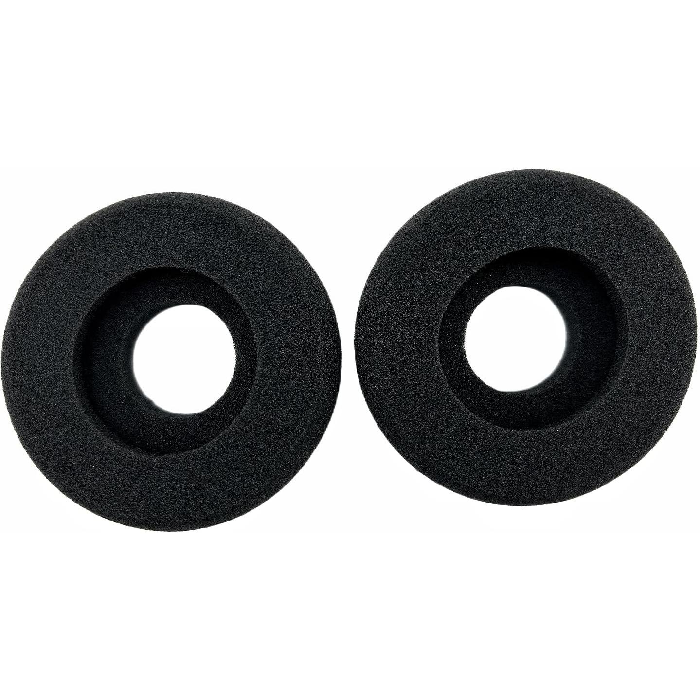 Almohadillas de repuesto GRADO SR60 SR80 SR125 SR225 SR325 PS500 PS1000